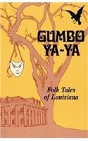 Gumbo YA-YA