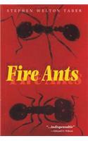 Fire Ants