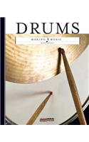 Drums