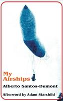 My Airships