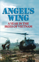 Angel's Wing