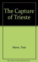 Capture of Trieste