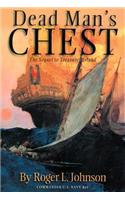 Dead Man's Chest