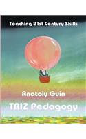 TRIZ Pedagogy