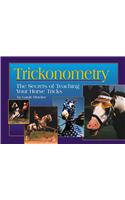 Trickonometry