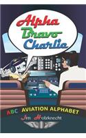 Alpha Bravo Charlie