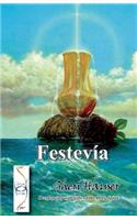 Festevia