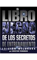 Libro Negro de los Secretos de Entrenamiento