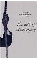 Bells of Moses Henry
