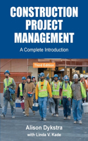 Construction Project Management