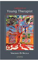 Letters to a Young Therapist