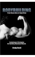 Bodybuilding