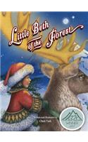 Little Beth of the Forest