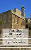 God of Isaac