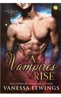 Vampire's Rise
