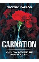 Carnation