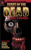Feast of the Dead