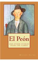 El Peon