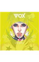 Vox