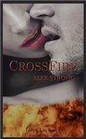 CrossFire