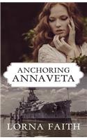 Anchoring Annaveta