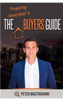 The Property Investor's Buyers Guide