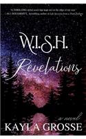W.I.S.H.