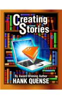 Creating Stories