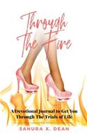 Through The Fire