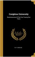 Creighton University