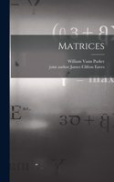 Matrices