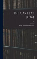 Oak Leaf [1946]; 20