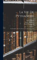 Vie De Pythagore