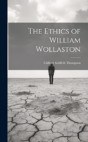 Ethics of William Wollaston