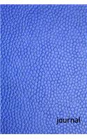 Journal