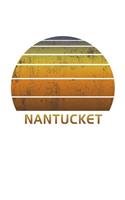 Nantucket