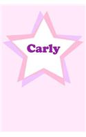 Carly