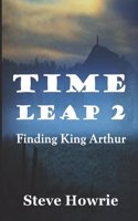 Time Leap 2