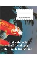 Dual Notebook