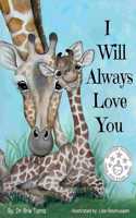 I Will Always Love You