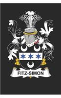 Fitz-Simon