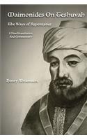 Maimonides on Teshuvah