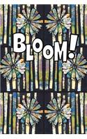 Bloom!