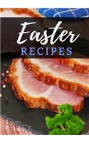 Easter Recipes