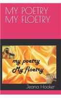 My Poetry My Floetry