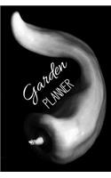 Garden Planner
