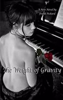 Weight of Gravity