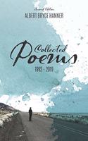 Collected Poems