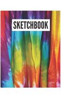Sketchbook