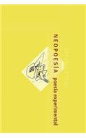 Neopoesía